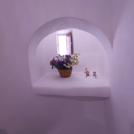 Apartmán Era Veneziana *