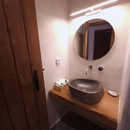 Era Veneziana * Naxos City