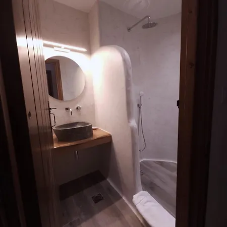 Era Veneziana Naxos City