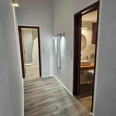 Era Veneziana Naxos City