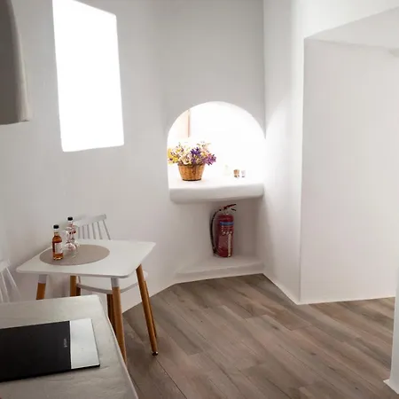 Apartmán Era Veneziana