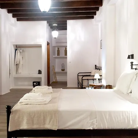 Apartmán Era Veneziana