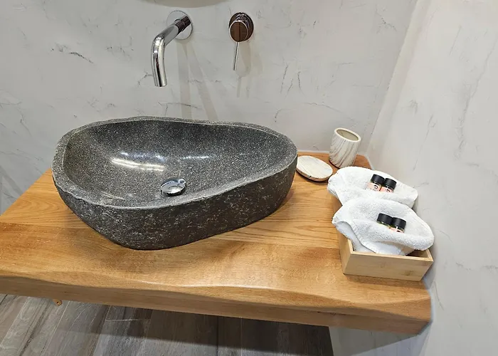 Era Veneziana Naxos City