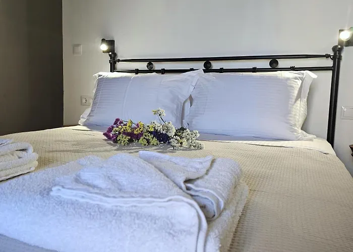 Era Veneziana 아파트 *