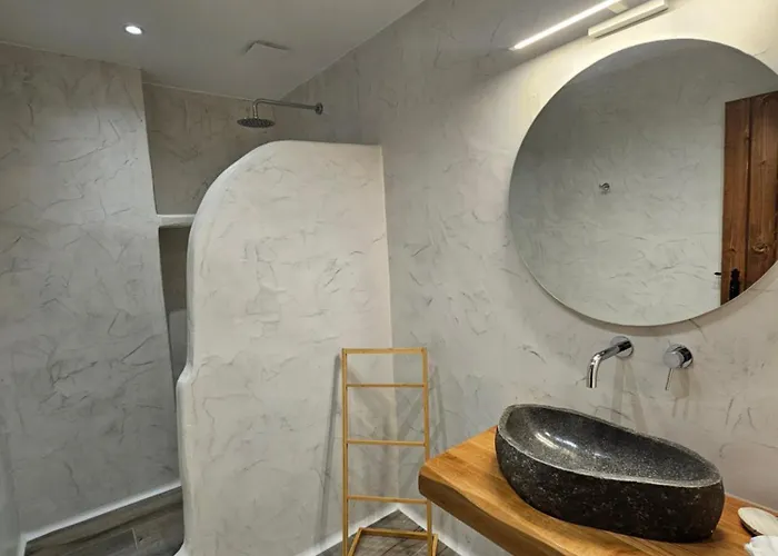 Era Veneziana * Naxos City