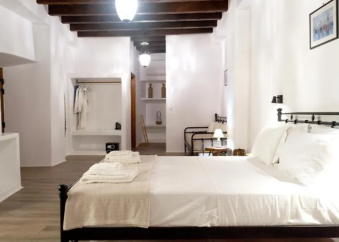 아파트 Era Veneziana