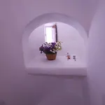 Διαμέρισμα Era Veneziana *