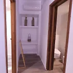 Era Veneziana Διαμέρισμα Naxos City