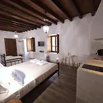 Era Veneziana