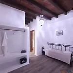 Era Veneziana Διαμέρισμα
