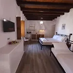 Era Veneziana *
