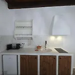 Era Veneziana Διαμέρισμα *