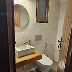 Era Veneziana Διαμέρισμα *