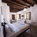 Era Veneziana Διαμέρισμα