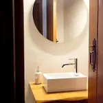 Era Veneziana *