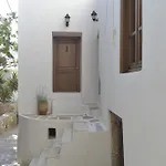 Διαμέρισμα Era Veneziana *