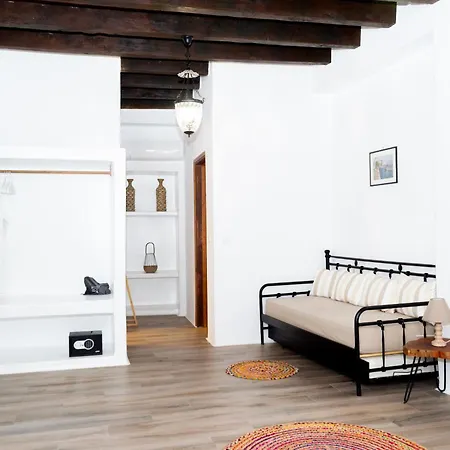 Apartamento Era Veneziana *