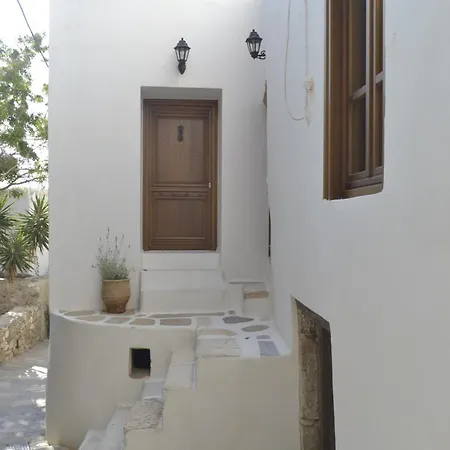 Daire Era Veneziana *