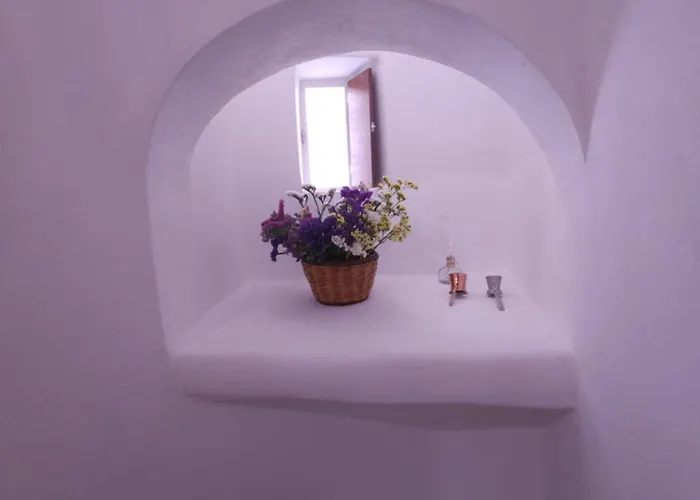 Apartment Era Veneziana *