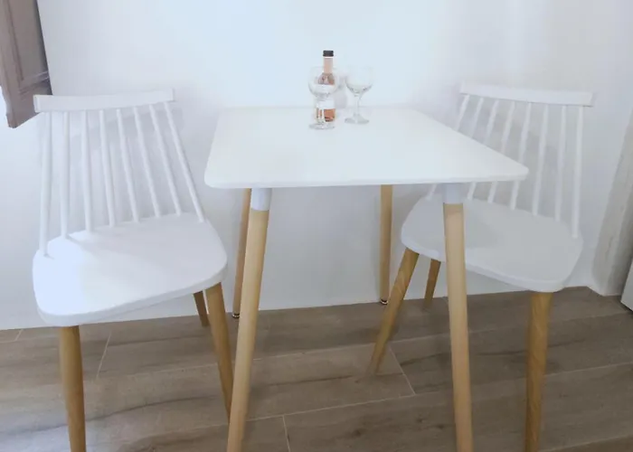 Apartment Era Veneziana