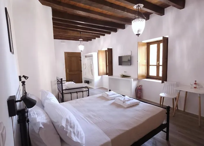 Era Veneziana Apartment