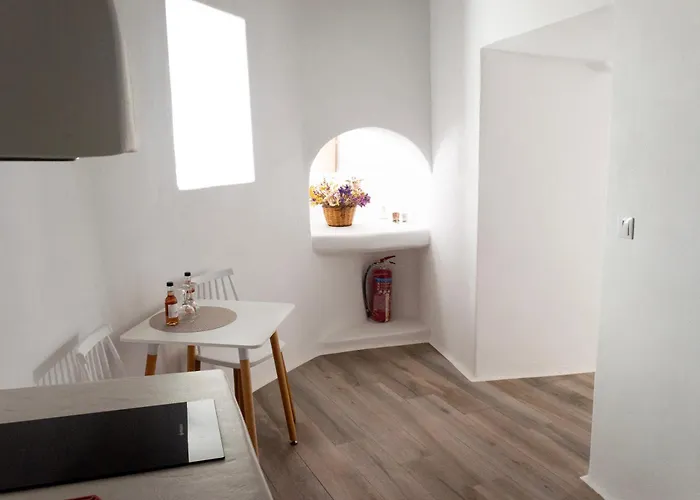 Apartment Era Veneziana