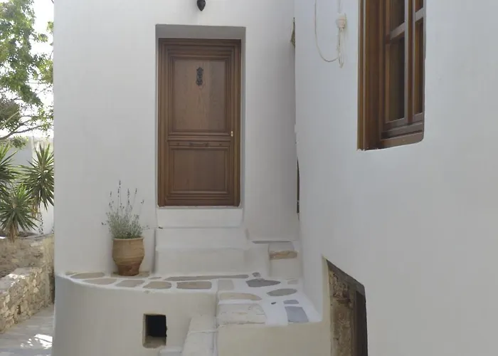 Apartment Era Veneziana *